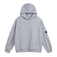 Pull C.P Company