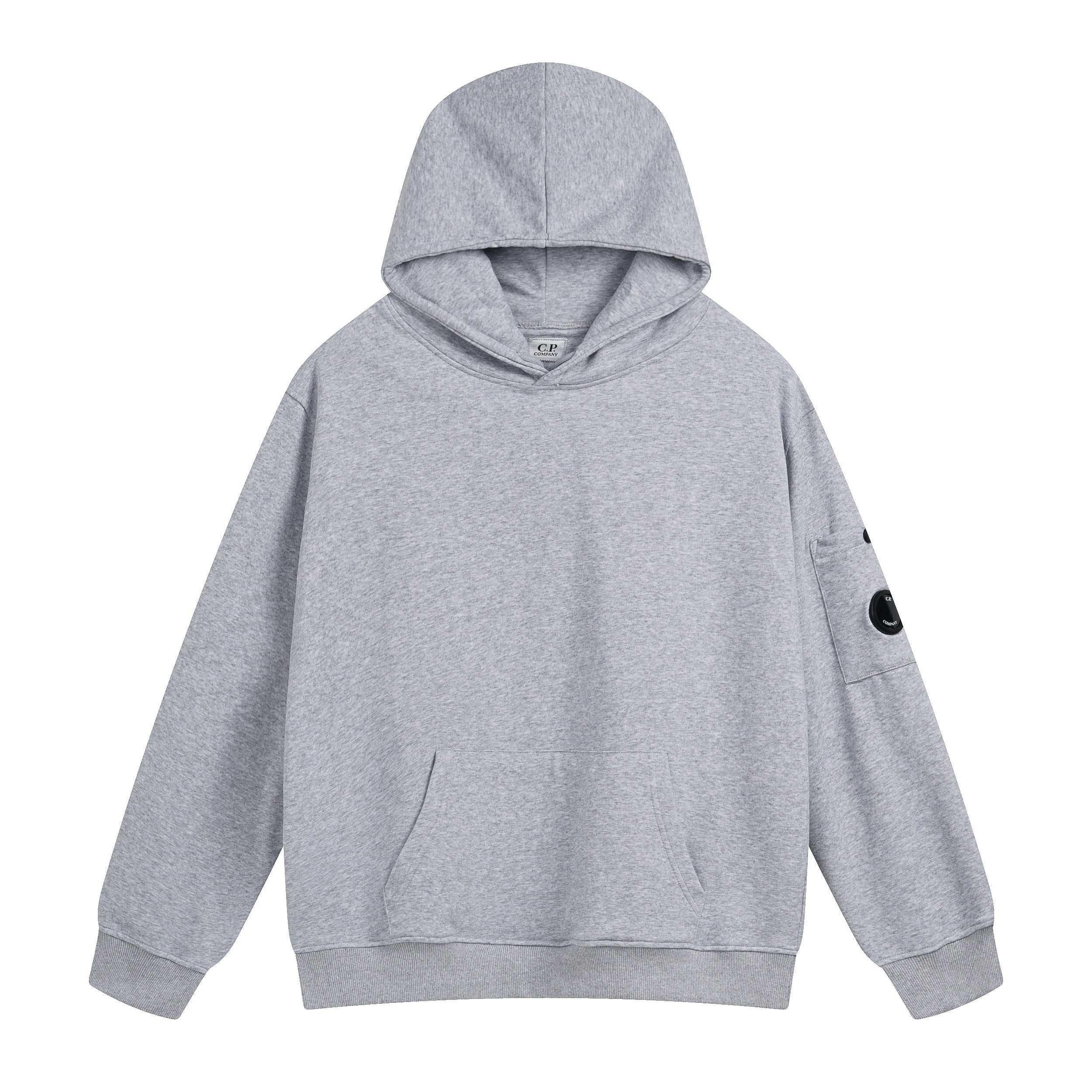 Pull C.P Company