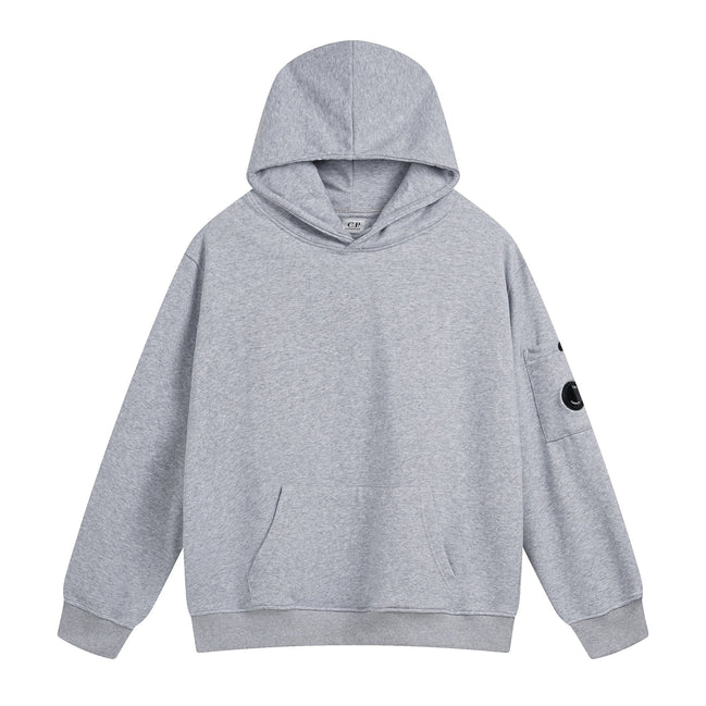 Pull C.P Company