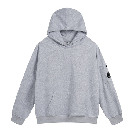 Pull C.P Company