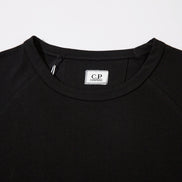 T-Shirt C.P Company