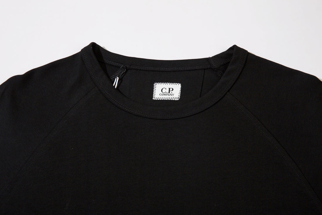 T-Shirt C.P Company
