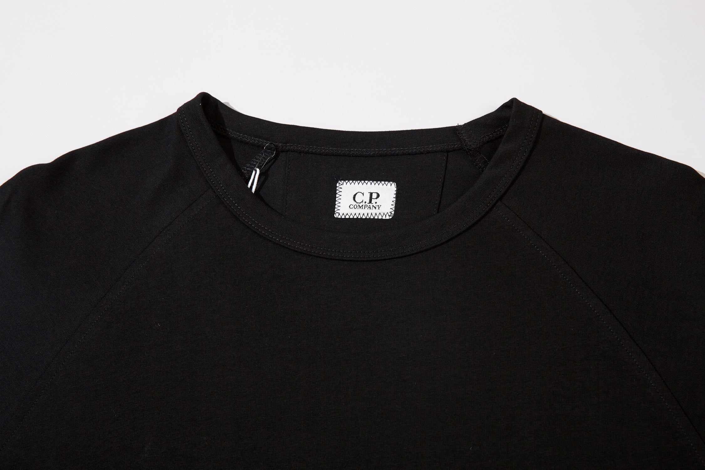 T-Shirt C.P Company