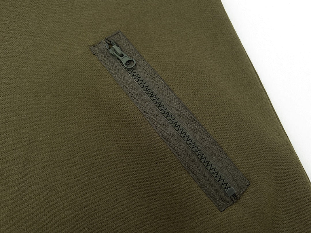 Veste C.P Company