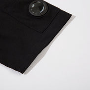 T-Shirt C.P Company