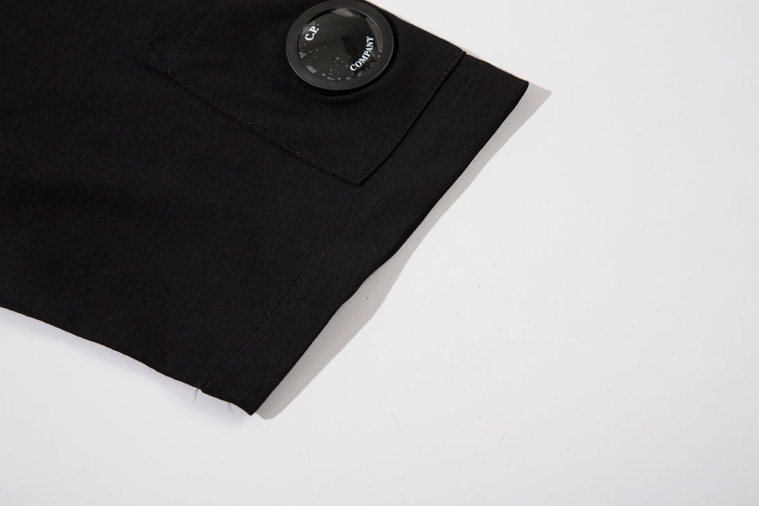 T-Shirt C.P Company