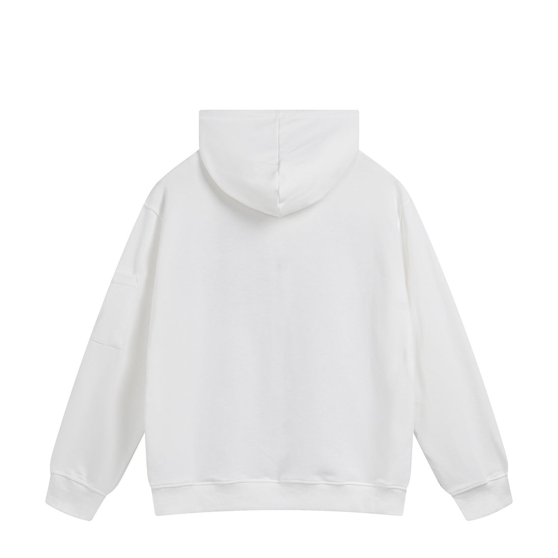 Pull C.P Company