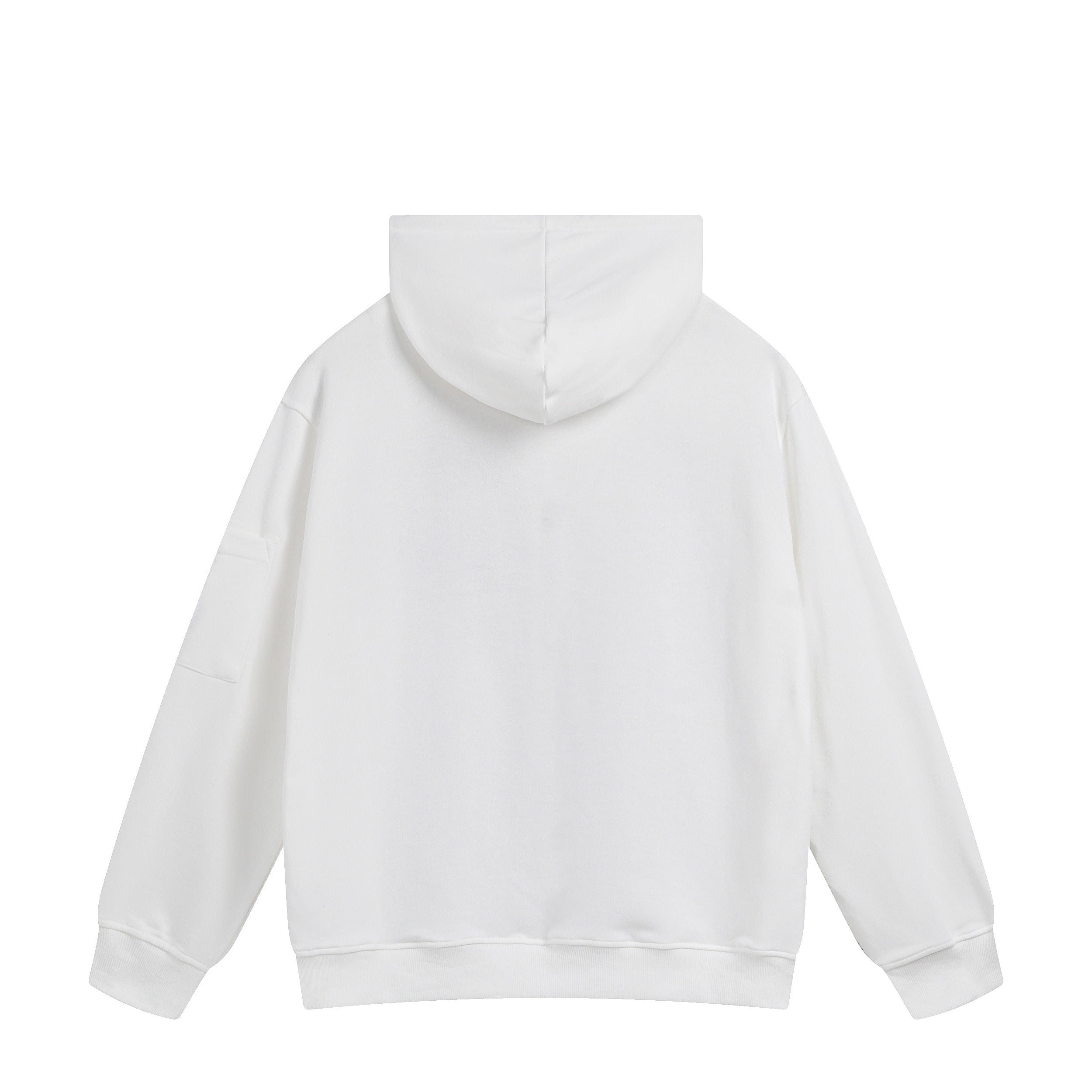 Pull C.P Company