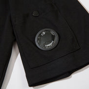 T-Shirt C.P Company