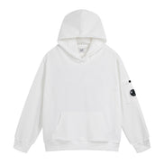 Pull C.P Company