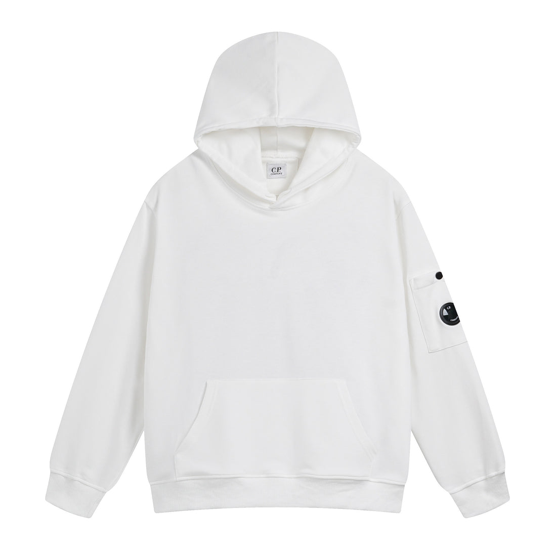 Pull C.P Company