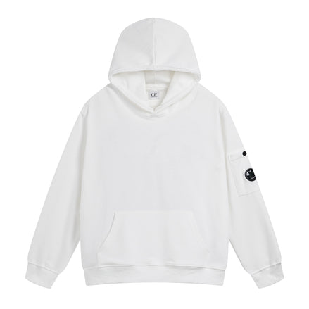 Pull C.P Company