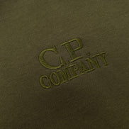Veste C.P Company