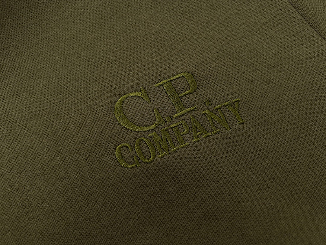 Veste C.P Company