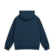 Pull C.P Company