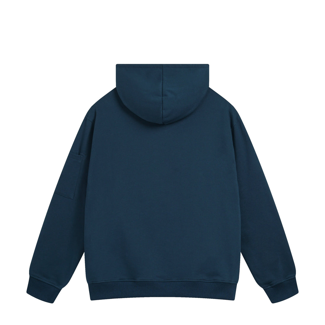 Pull C.P Company