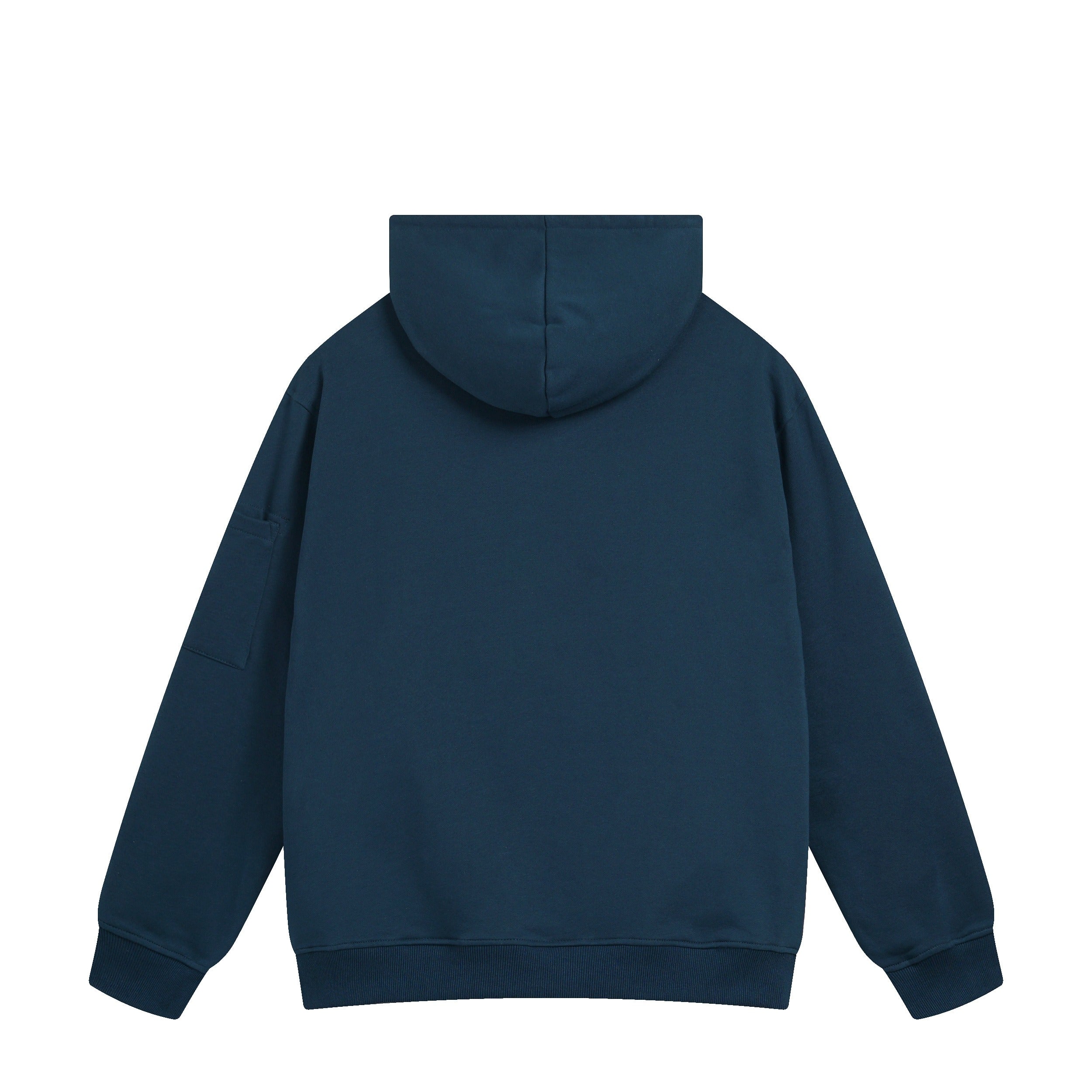 Pull C.P Company