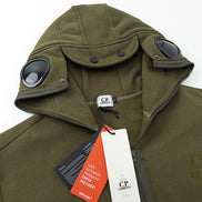 Veste C.P Company