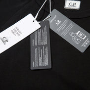 T-Shirt C.P Company