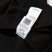 T-Shirt C.P Company