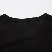 T-Shirt C.P Company