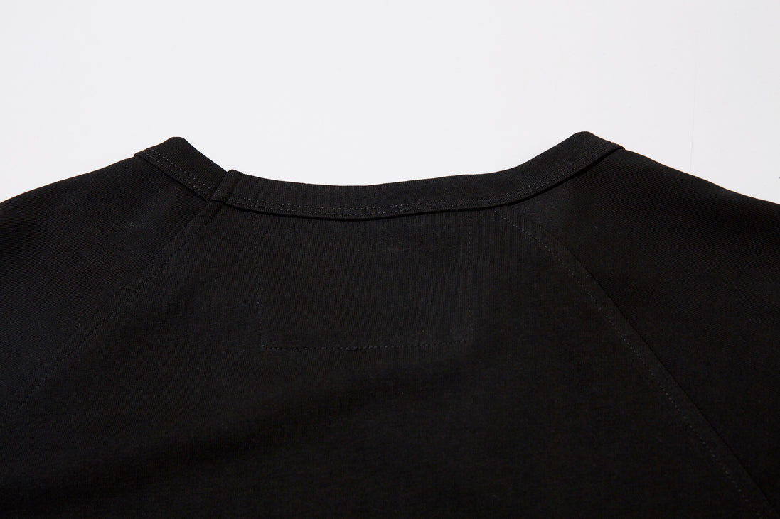 T-Shirt C.P Company