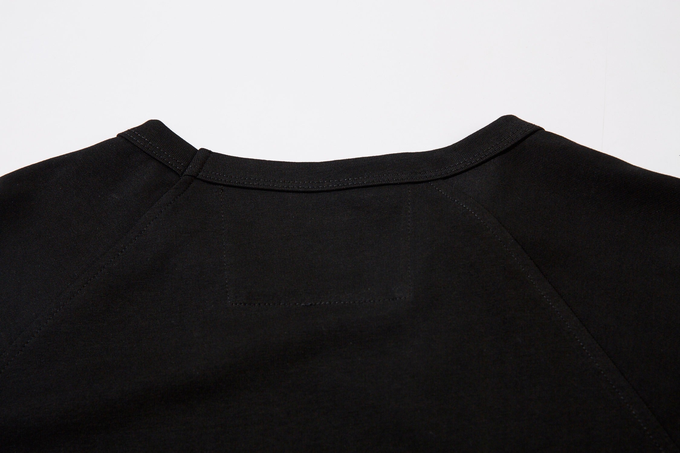 T-Shirt C.P Company