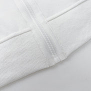 Veste C.P Company