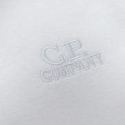 Veste C.P Company