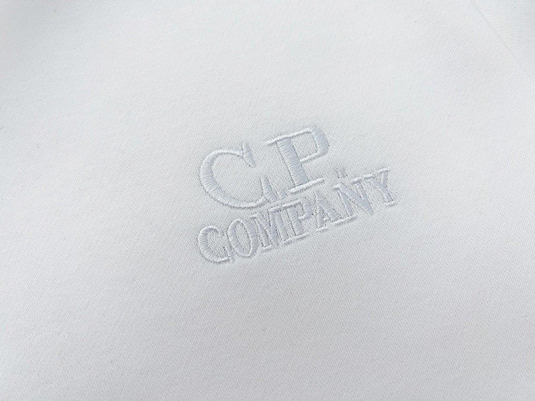 Veste C.P Company