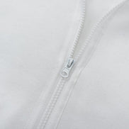 Veste C.P Company