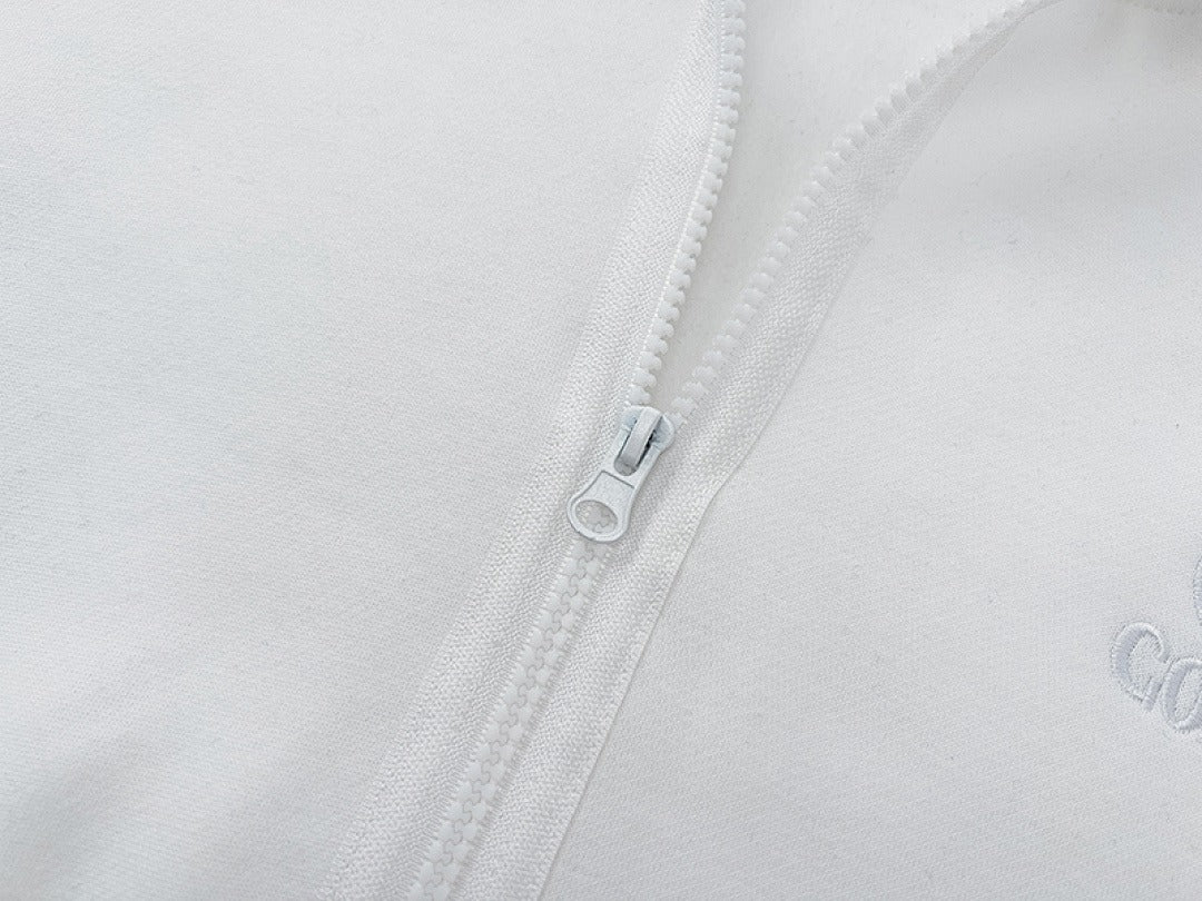 Veste C.P Company