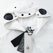 Veste C.P Company