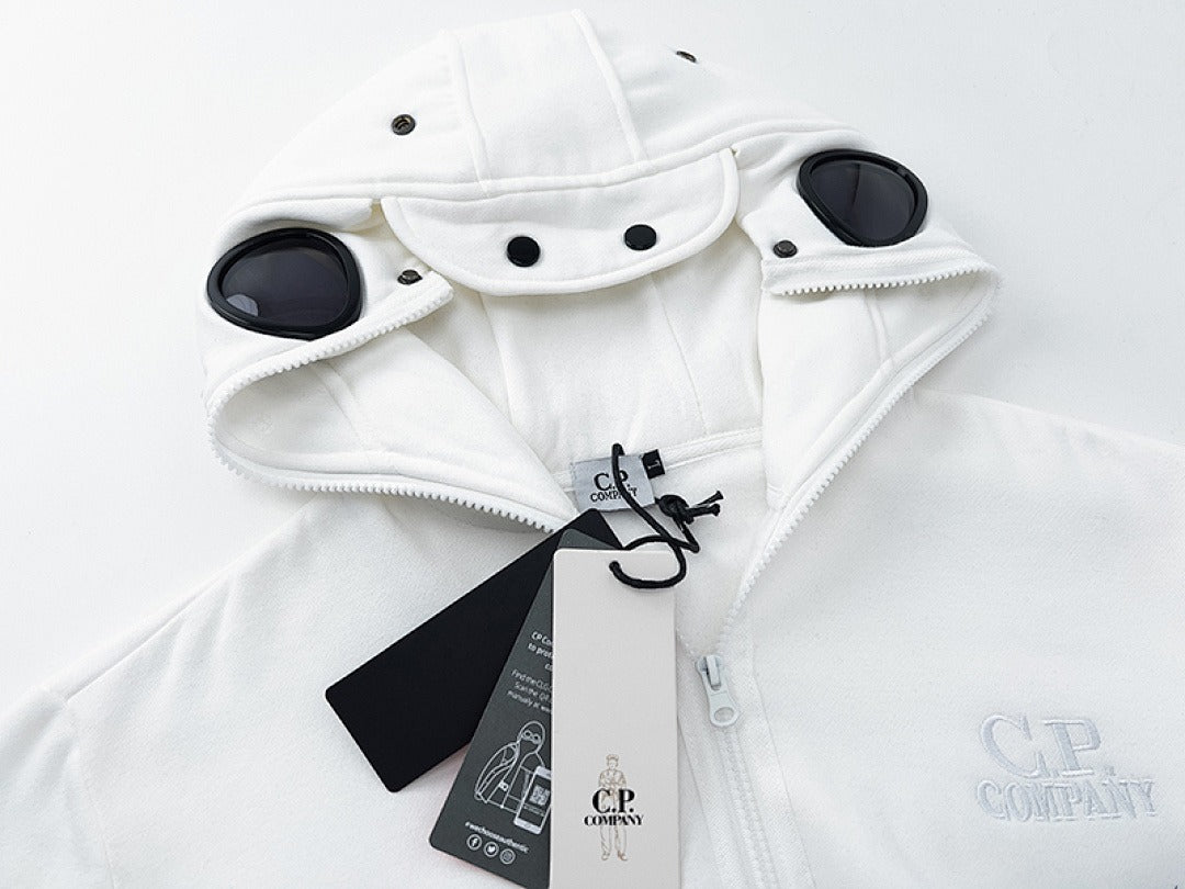 Veste C.P Company