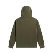 Veste C.P Company