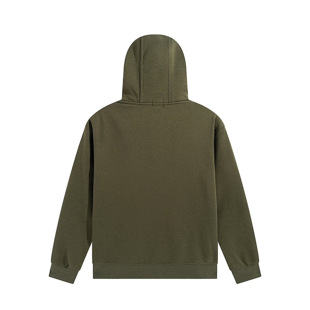Veste C.P Company