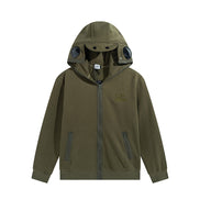 Veste C.P Company