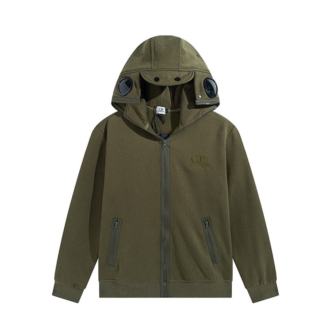 Veste C.P Company