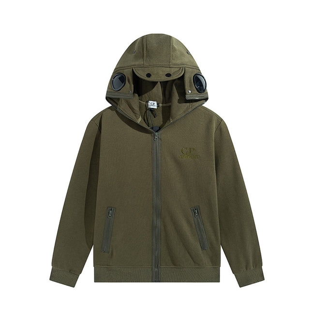 Veste C.P Company