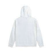 Veste C.P Company