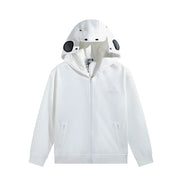 Veste C.P Company