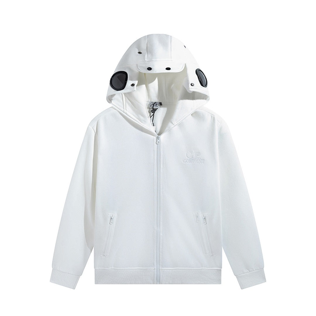 Veste C.P Company