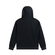 Veste C.P Company