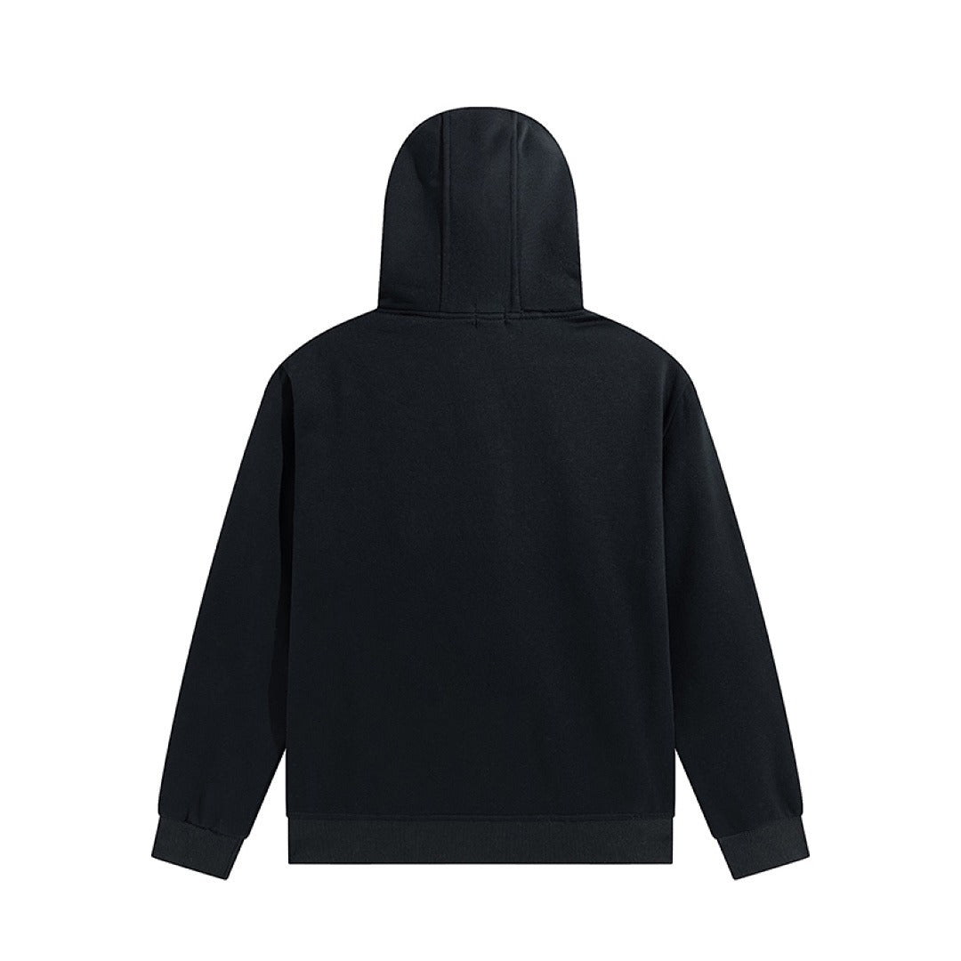 Veste C.P Company