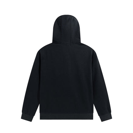 Veste C.P Company