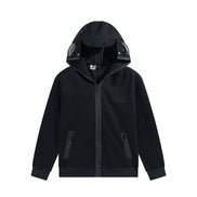 Veste C.P Company