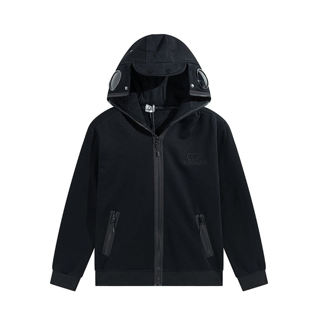 Veste C.P Company