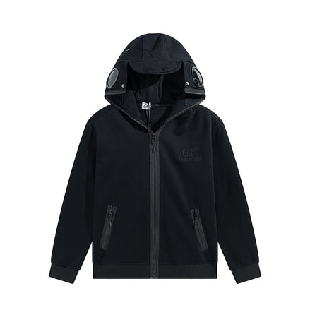 Veste C.P Company