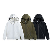 Veste C.P Company
