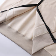 Veste C.P Company